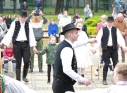 Zdjęcie 6 - Folklorystyczna Majówka