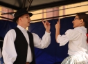 Zdjęcie 8 - Folklorystyczna Majówka