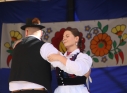 Zdjęcie 9 - Folklorystyczna Majówka