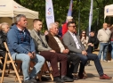 Zdjęcie 10 - Folklorystyczna Majówka