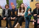 Zdjęcie 11 - Folklorystyczna Majówka