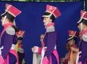 Zdjęcie 12 - Folklorystyczna Majówka