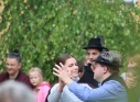 Zdjęcie 13 - Folklorystyczna Majówka