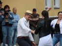 Zdjęcie 14 - Folklorystyczna Majówka