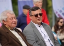Zdjęcie 17 - Folklorystyczna Majówka