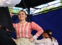 Zdjęcie 18 - Folklorystyczna Majówka