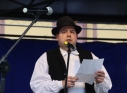 Zdjęcie 21 - Folklorystyczna Majówka