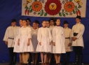 Zdjęcie 24 - Folklorystyczna Majówka