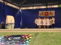 Zdjęcie 25 - Folklorystyczna Majówka