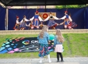 Zdjęcie 27 - Folklorystyczna Majówka