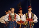 Zdjęcie 28 - Folklorystyczna Majówka