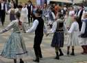 Zdjęcie 29 - Folklorystyczna Majówka