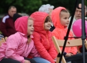 Zdjęcie 37 - Folklorystyczna Majówka