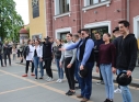 Zdjęcie 39 - Folklorystyczna Majówka