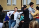 Zdjęcie 40 - Folklorystyczna Majówka
