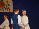Zdjęcie 42 - Folklorystyczna Majówka