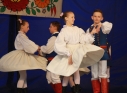 Zdjęcie 43 - Folklorystyczna Majówka