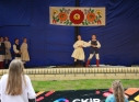 Zdjęcie 44 - Folklorystyczna Majówka