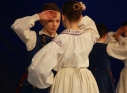 Zdjęcie 46 - Folklorystyczna Majówka