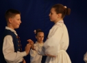 Zdjęcie 47 - Folklorystyczna Majówka