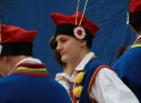 Zdjęcie 48 - Folklorystyczna Majówka