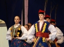Zdjęcie 52 - Folklorystyczna Majówka