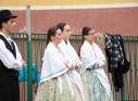 Zdjęcie 53 - Folklorystyczna Majówka