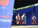 Zdjęcie 54 - Folklorystyczna Majówka