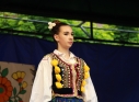 Zdjęcie 55 - Folklorystyczna Majówka