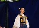 Zdjęcie 56 - Folklorystyczna Majówka