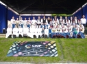 Zdjęcie 57 - Folklorystyczna Majówka