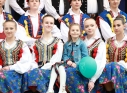 Zdjęcie 58 - Folklorystyczna Majówka