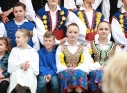 Zdjęcie 59 - Folklorystyczna Majówka