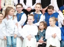 Zdjęcie 60 - Folklorystyczna Majówka