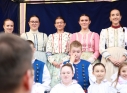 Zdjęcie 61 - Folklorystyczna Majówka