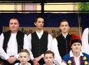 Zdjęcie 62 - Folklorystyczna Majówka