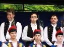 Zdjęcie 63 - Folklorystyczna Majówka