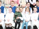Zdjęcie 64 - Folklorystyczna Majówka