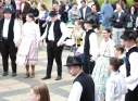 Zdjęcie 65 - Folklorystyczna Majówka
