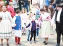 Zdjęcie 66 - Folklorystyczna Majówka