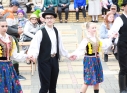 Zdjęcie 68 - Folklorystyczna Majówka