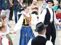 Zdjęcie 69 - Folklorystyczna Majówka