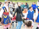 Zdjęcie 70 - Folklorystyczna Majówka