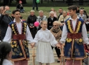 Zdjęcie 71 - Folklorystyczna Majówka