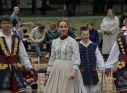 Zdjęcie 72 - Folklorystyczna Majówka