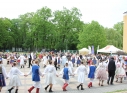 Zdjęcie 73 - Folklorystyczna Majówka