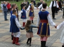 Zdjęcie 74 - Folklorystyczna Majówka