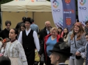 Zdjęcie 75 - Folklorystyczna Majówka