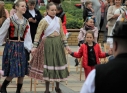 Zdjęcie 76 - Folklorystyczna Majówka