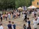 Zdjęcie 77 - Folklorystyczna Majówka